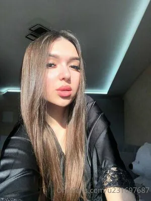 Michel Mii OnlyFans Leaked Free Thumbnail Picture - #VcDH0tKRzk
