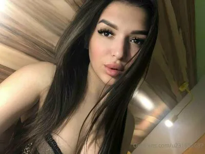 Michel Mii OnlyFans Leaked Free Thumbnail Picture - #WGsimTd3Jw
