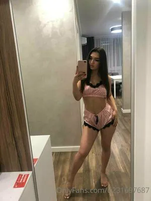 Michel Mii OnlyFans Leaked Free Thumbnail Picture - #YfiTqBw8ER