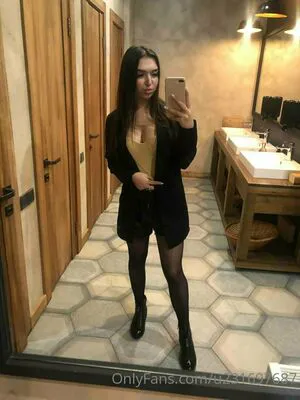 Michel Mii OnlyFans Leaked Free Thumbnail Picture - #apggLgO5LN