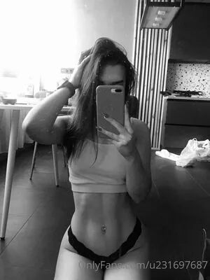 Michel Mii OnlyFans Leaked Free Thumbnail Picture - #ed0XryNKWp