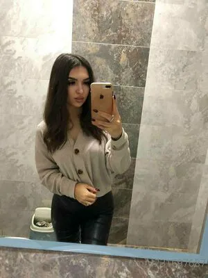 Michel Mii OnlyFans Leaked Free Thumbnail Picture - #hph6t6uNB3