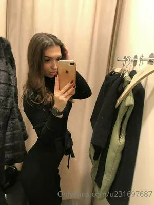 Michel Mii OnlyFans Leaked Free Thumbnail Picture - #kiLFHUjdIH