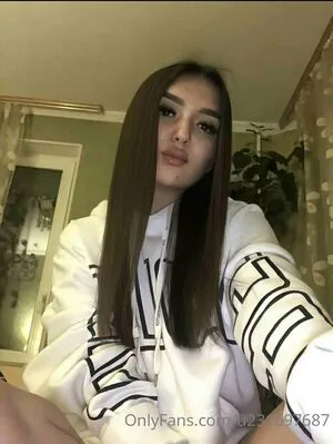 Michel Mii OnlyFans Leaked Free Thumbnail Picture - #lhYvhFD3TD
