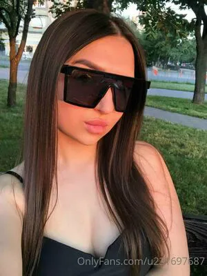 Michel Mii OnlyFans Leaked Free Thumbnail Picture - #lyim0gLzhe