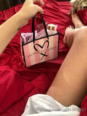Michel Mii OnlyFans Leaked Free Thumbnail Picture - #mz7V00VdKG
