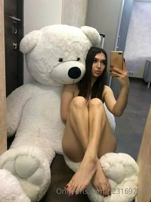 Michel Mii OnlyFans Leaked Free Thumbnail Picture - #qHV03FeIN6