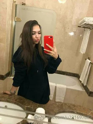 Michel Mii OnlyFans Leaked Free Thumbnail Picture - #vzp45pmngm