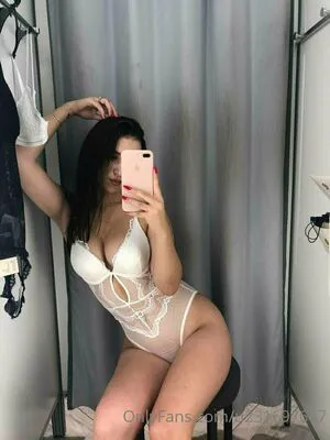 Michel Mii OnlyFans Leaked Free Thumbnail Picture - #w8SqFIVYjy