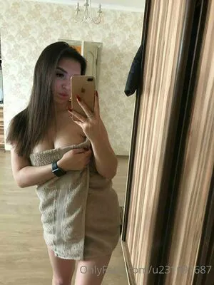 Michel Mii OnlyFans Leaked Free Thumbnail Picture - #wJqC11pnWd