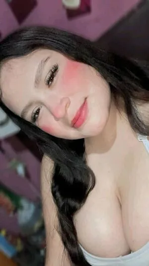 Michel Ramos OnlyFans Leaked Free Thumbnail Picture - #MNyuiNrtuZ