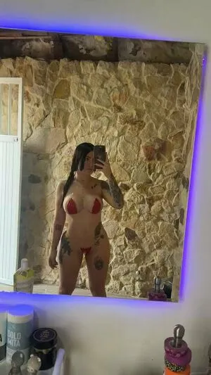 Michel Ramos OnlyFans Leaked Free Thumbnail Picture - #W62aLmmRh6