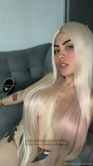 Michel Ramos OnlyFans Leaked Free Thumbnail Picture - #ZRPm6umllw