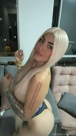 Michel Ramos OnlyFans Leaked Free Thumbnail Picture - #beuKYnNsbH
