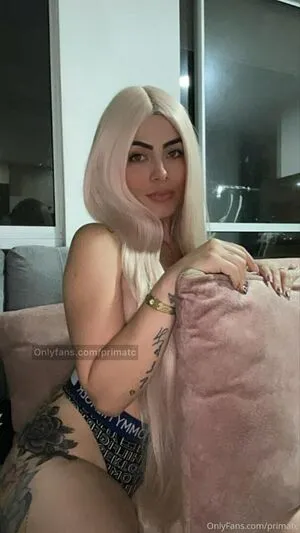 Michel Ramos OnlyFans Leaked Free Thumbnail Picture - #iJ9t3HHRjJ