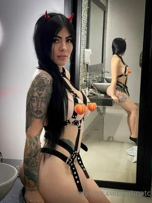 Michel Ramos OnlyFans Leaked Free Thumbnail Picture - #tno6BxxUlT