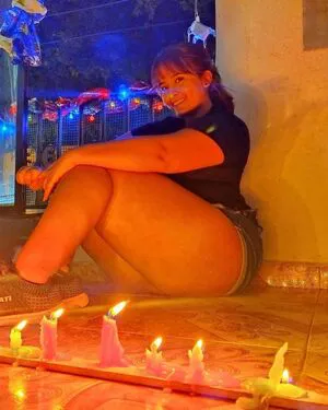 Michel Usuga OnlyFans Leaked Free Thumbnail Picture - #2ESHdzMyOj