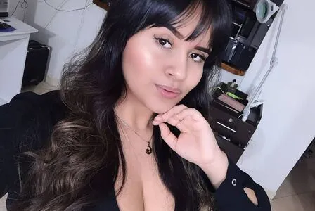 Michel Usuga OnlyFans Leaked Free Thumbnail Picture - #2dOOuZdrS1