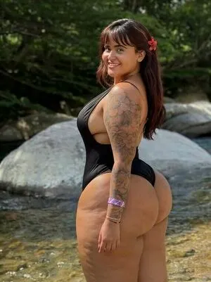 Michel Usuga OnlyFans Leaked Free Thumbnail Picture - #BqL3mkr0mF