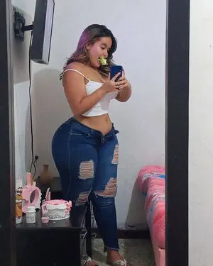 Michel Usuga OnlyFans Leaked Free Thumbnail Picture - #CGNO5TQm1x