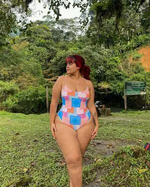 Michel Usuga OnlyFans Leaked Free Thumbnail Picture - #GVBpn4PWci
