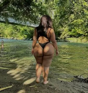 Michel Usuga OnlyFans Leaked Free Thumbnail Picture - #HEEuqaEWy3