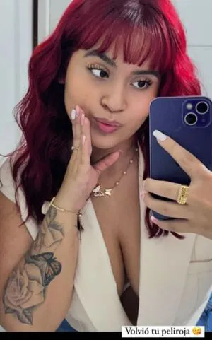 Michel Usuga OnlyFans Leaked Free Thumbnail Picture - #I6OGUnjsd7