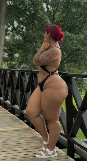 Michel Usuga OnlyFans Leaked Free Thumbnail Picture - #I9xq48ZUK4