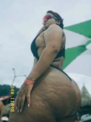 Michel Usuga OnlyFans Leaked Free Thumbnail Picture - #JAHVYBNypw