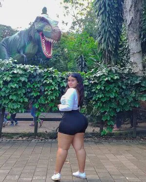 Michel Usuga OnlyFans Leaked Free Thumbnail Picture - #K6i9Yw2TEd
