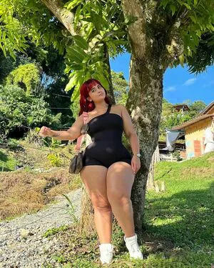 Michel Usuga OnlyFans Leaked Free Thumbnail Picture - #LpBTvAsTwU