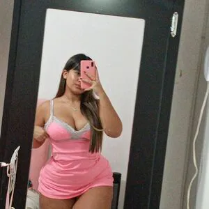 Michel Usuga OnlyFans Leaked Free Thumbnail Picture - #Me1odaDMRe