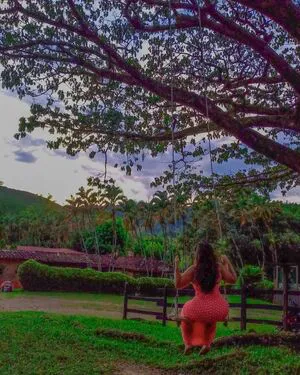 Michel Usuga OnlyFans Leaked Free Thumbnail Picture - #Q2Q6OMWfQ1