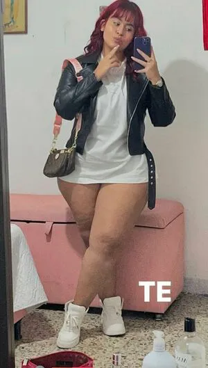 Michel Usuga OnlyFans Leaked Free Thumbnail Picture - #Qmw386AYDv