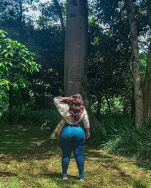 Michel Usuga OnlyFans Leaked Free Thumbnail Picture - #WITY6iFulo