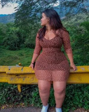 Michel Usuga OnlyFans Leaked Free Thumbnail Picture - #WoEYoSyjEm