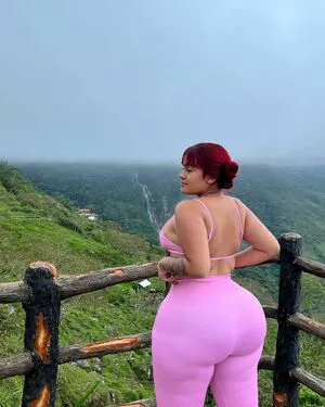 Michel Usuga OnlyFans Leaked Free Thumbnail Picture - #XeYkfuaWST