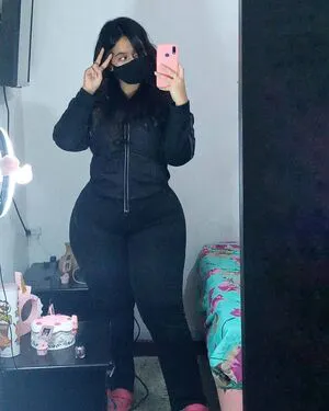 Michel Usuga OnlyFans Leaked Free Thumbnail Picture - #eIzaYUwIqj
