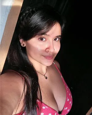 Michel Usuga OnlyFans Leaked Free Thumbnail Picture - #iCbaGe4qVV