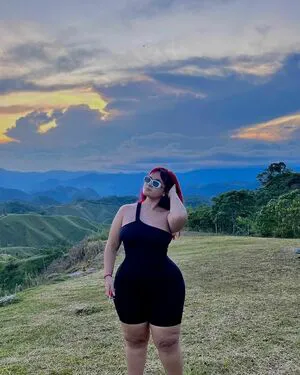 Michel Usuga OnlyFans Leaked Free Thumbnail Picture - #imjUTUYoyZ
