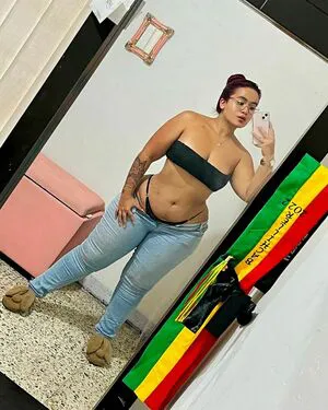 Michel Usuga OnlyFans Leaked Free Thumbnail Picture - #nCOmTK1b0V
