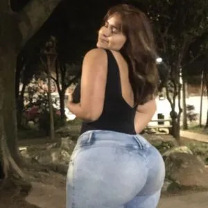 Michel Usuga OnlyFans Leaked Free Thumbnail Picture - #nV80psC1Uj