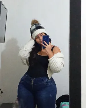 Michel Usuga OnlyFans Leaked Free Thumbnail Picture - #tgjl2prE26