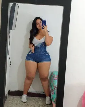 Michel Usuga OnlyFans Leaked Free Thumbnail Picture - #uJFYU2SPXs