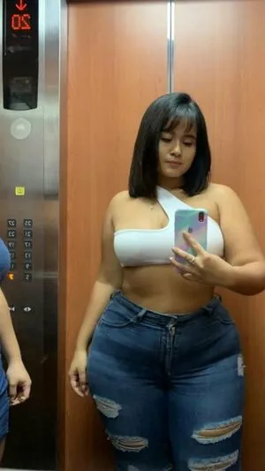 Michel Usuga OnlyFans Leaked Free Thumbnail Picture - #w91ldwzvJf