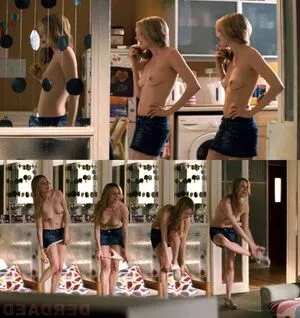 Michel Williams OnlyFans Leaked Free Thumbnail Picture - #EgO1O83JHN