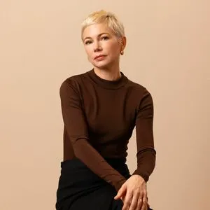 Michel Williams OnlyFans Leaked Free Thumbnail Picture - #ZqRWykdD1h