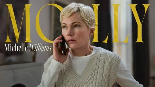 Michel Williams OnlyFans Leaked Free Thumbnail Picture - #pbj3BzYDeK