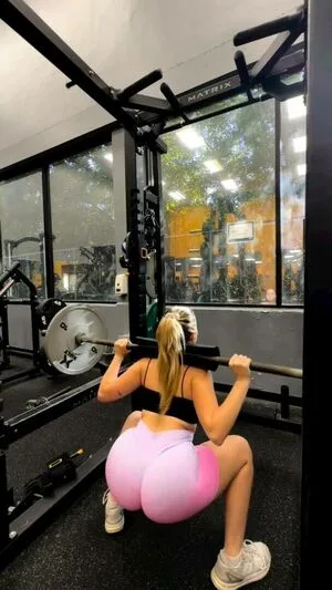 Michela Cusi OnlyFans Leaked Free Thumbnail Picture - #BVjlz6esAi