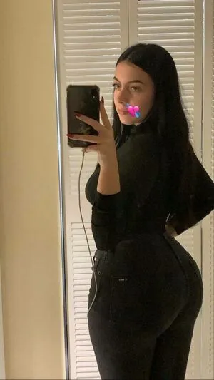 Michela Cusi OnlyFans Leaked Free Thumbnail Picture - #ghOvtEnX9m